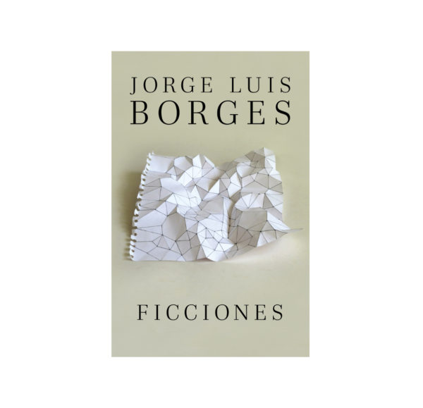 Ficciones