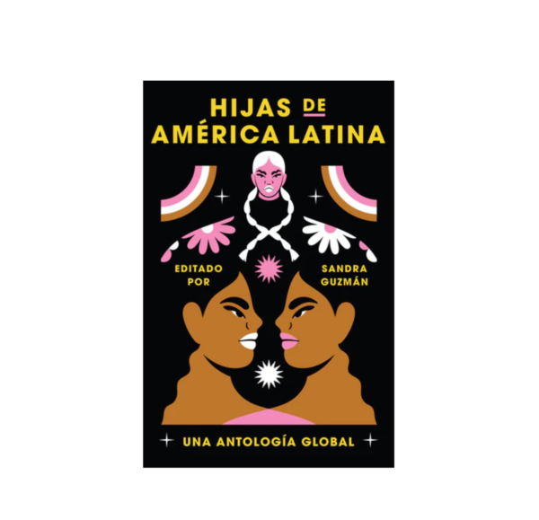 Hijas de América Latina