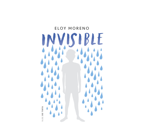 Invisible